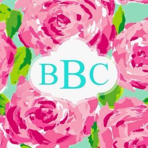 Meet your Posher, Brielle